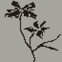 Bildschirmfoto 2026-04-15 um 21.01.35.png