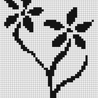 Bildschirmfoto 2026-04-15 um 21.06.45.png