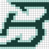 Copy of Copy of BostonFleetSimple3.png