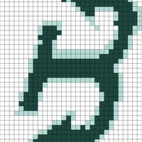 BostonFleetSimple.png
