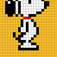 Snoopy