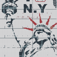 8370d5f7c02bcf5e32a0786d48649df5.jpg
