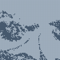 0A17722E-D6BA-483D-8854-EF53F404DA56_1_105_c.jpeg