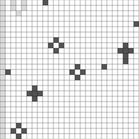 Copy of Constellations: Leo, Virgo, Libra