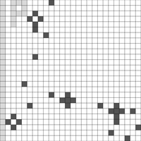 Copy of Constellations: Aries, Pisces, Aquarius