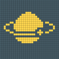 Copy of space