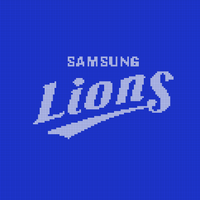 로고.webp