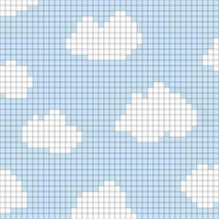 c2c cloudigan
