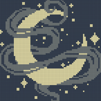 Copy of Moon
