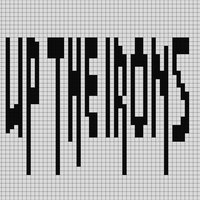 uptheirons.png
