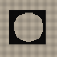 Jupiter_OPAL_2024.png