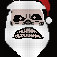 EddieSanta.jpeg