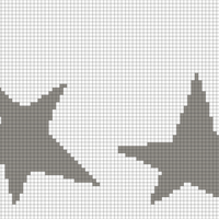 word image stars-1.jpg