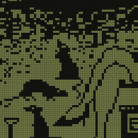 Screenshot 2026-04-16 190241.png