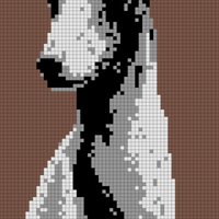 Italian_Greyhound_standing_gray_(cropped).png