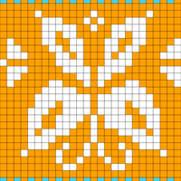 Copy of 나비