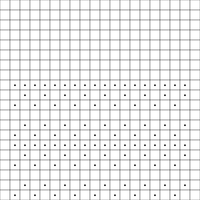 Copy of Galphay