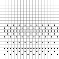 Copy of Galphay main
