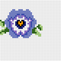 Pansy