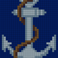 Anchor