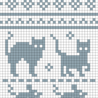 Copy of Copy of Cat Leg 2