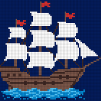 Ship2
