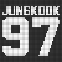 jungkook by peabo_mr.jfif