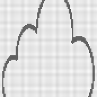 Desenho-de-nuvem-para-colorir-3.png
