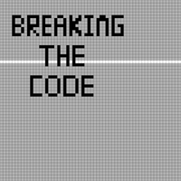 Breaking the code