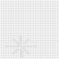Snowflakes