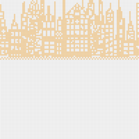 Skyline II