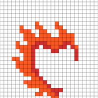 Fireheart
