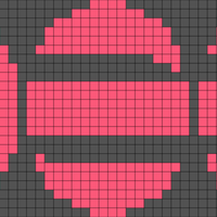 Screenshot 2026-04-16 164113.png