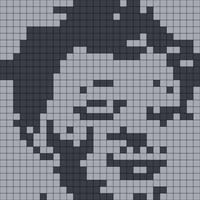 11449.jpg