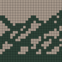 Copy of IMG_4532.PNG