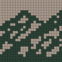 Copy of Copy of IMG_4532.PNG