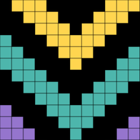 Zig Zag 