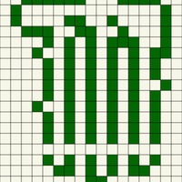 Screenshot 2026-04-17 114629.png