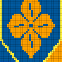 Blason