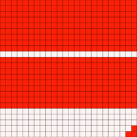 Copy of F1-Logo.png
