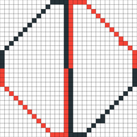 viking shield
