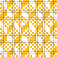 Cubes
