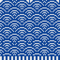 Copy of SEA WAVES OF SEI - GAIHA  