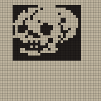 skull knit.jpg
