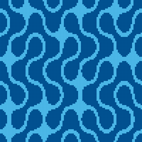 Copy of Copy of geometric-seamless-pattern-vector-3607811.webp