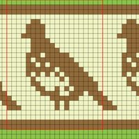 Copy of Pigeons