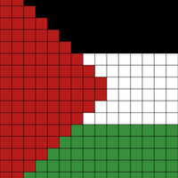 Copy of Flag - Beanie