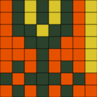 Autumn Variations