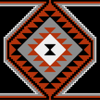 Copy of Copy of Star Blanket