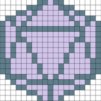Copy of d20